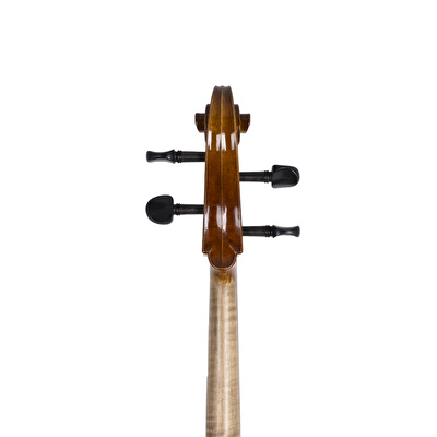 ANTON BRUCKNER MAESTRO MASTERBUILD Çello (Thomastik Telli - Yay Dahil)